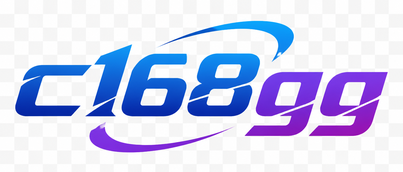c168gg